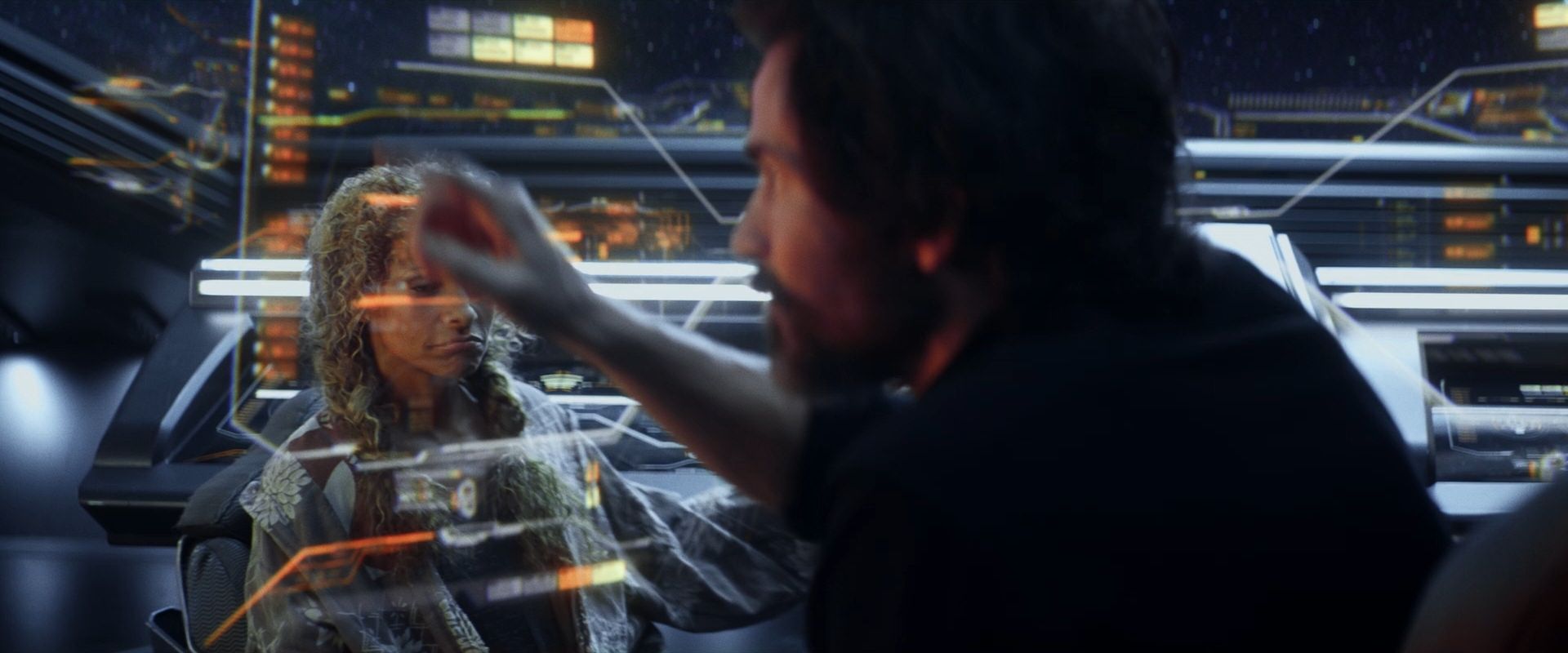 extant_StarTrek_PIC_1x07-Nepenthe_02880.jpg