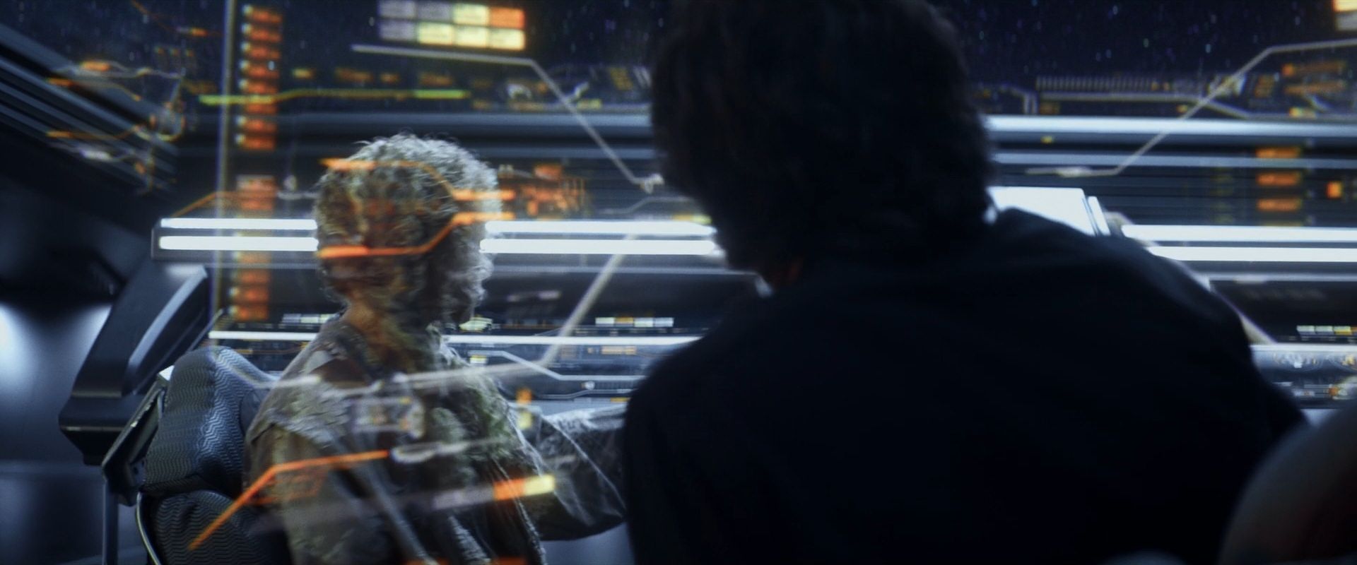 extant_StarTrek_PIC_1x07-Nepenthe_02881.jpg