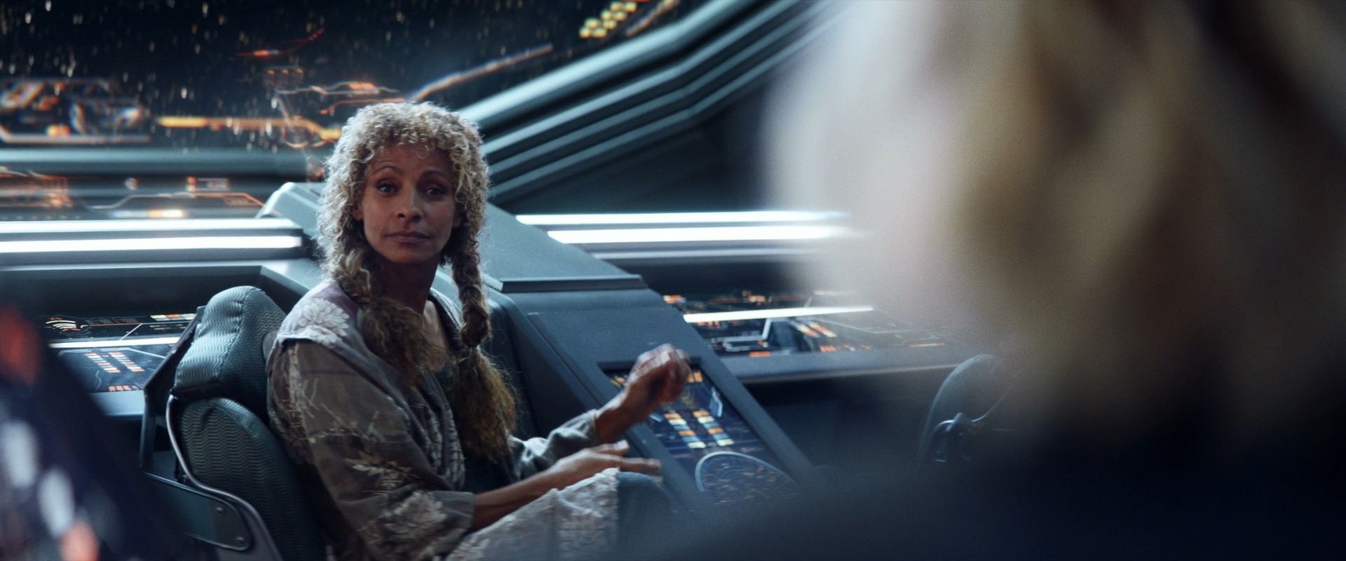 extant_StarTrek_PIC_1x07-Nepenthe_02890.jpg