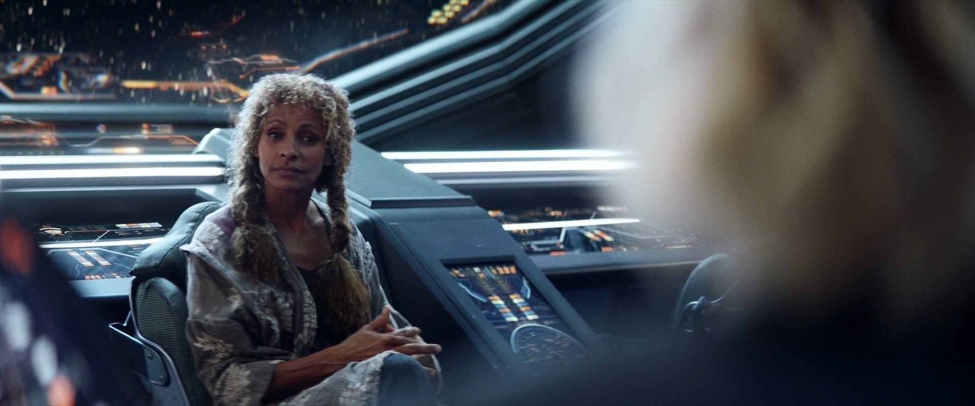 extant_StarTrek_PIC_1x07-Nepenthe_02891.jpg
