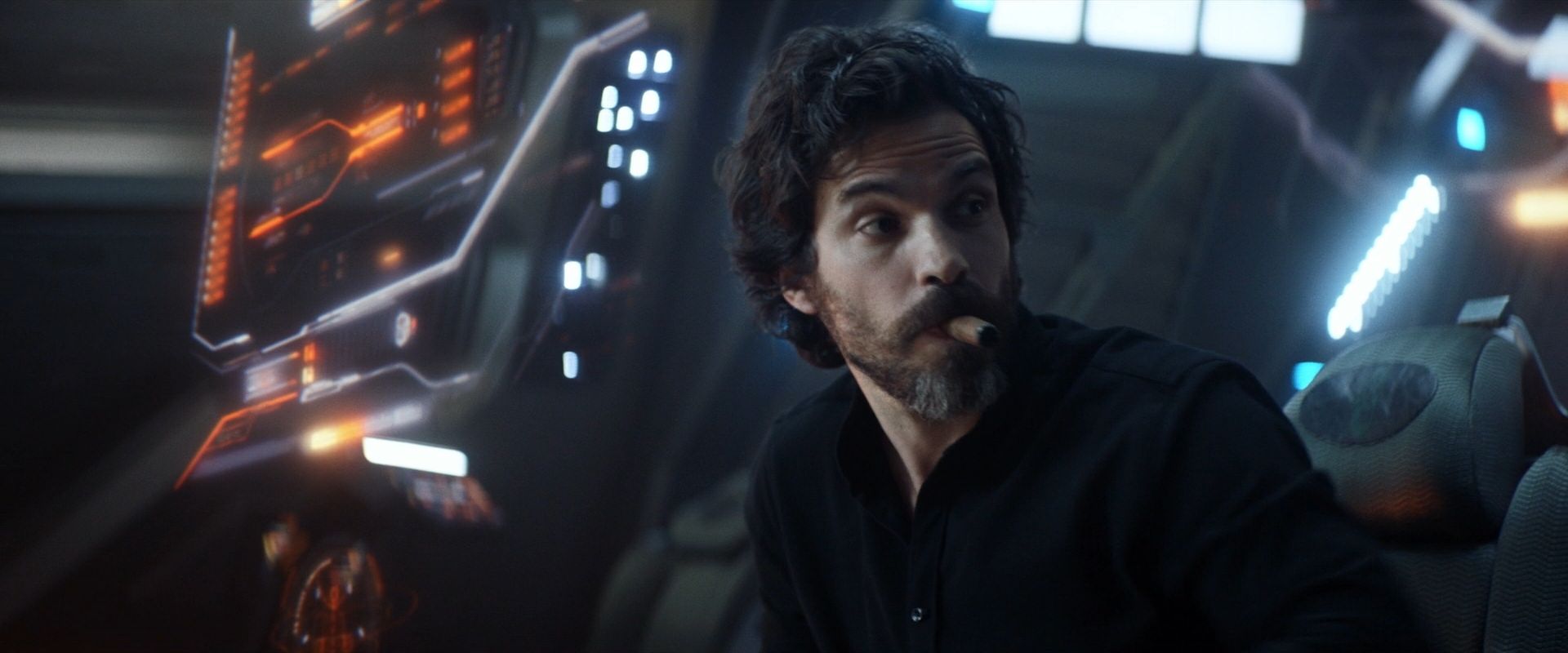 extant_StarTrek_PIC_1x07-Nepenthe_02896.jpg