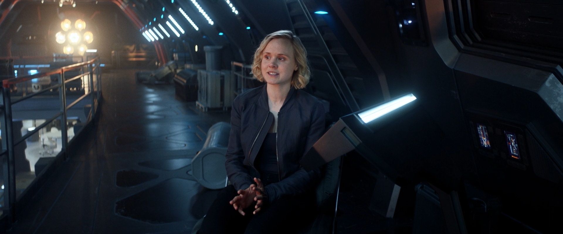 extant_StarTrek_PIC_1x07-Nepenthe_02899.jpg