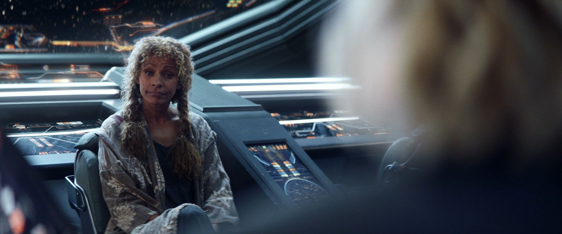 extant_StarTrek_PIC_1x07-Nepenthe_02901.jpg
