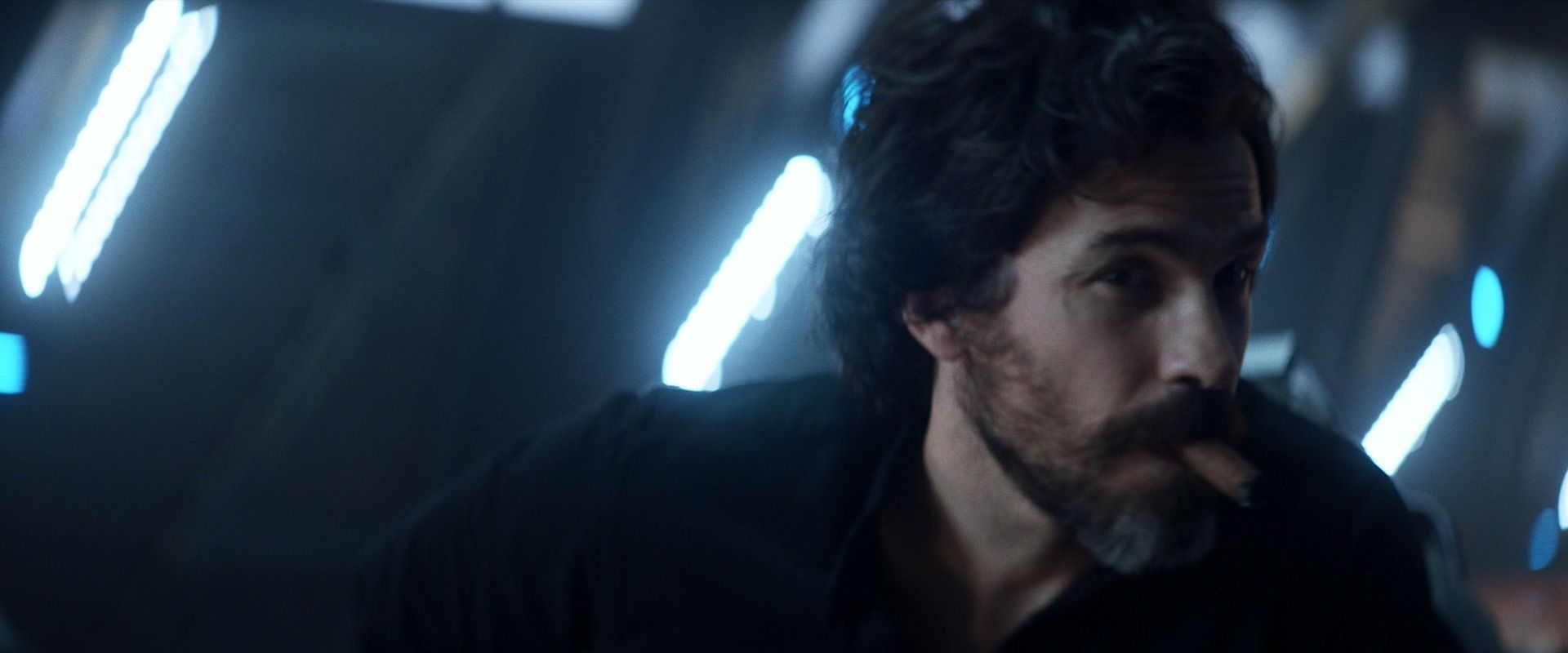 extant_StarTrek_PIC_1x07-Nepenthe_02907.jpg