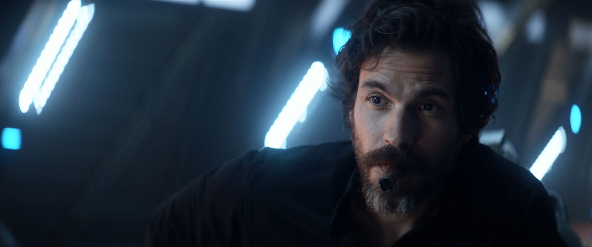 extant_StarTrek_PIC_1x07-Nepenthe_02908.jpg