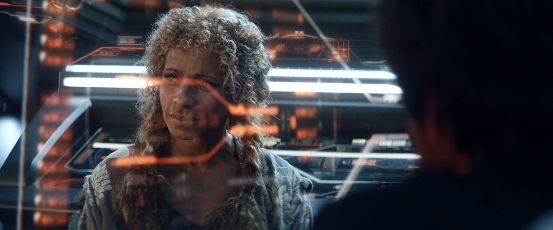 extant_StarTrek_PIC_1x07-Nepenthe_02910.jpg