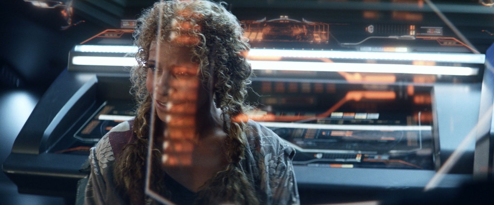 extant_StarTrek_PIC_1x07-Nepenthe_02913.jpg