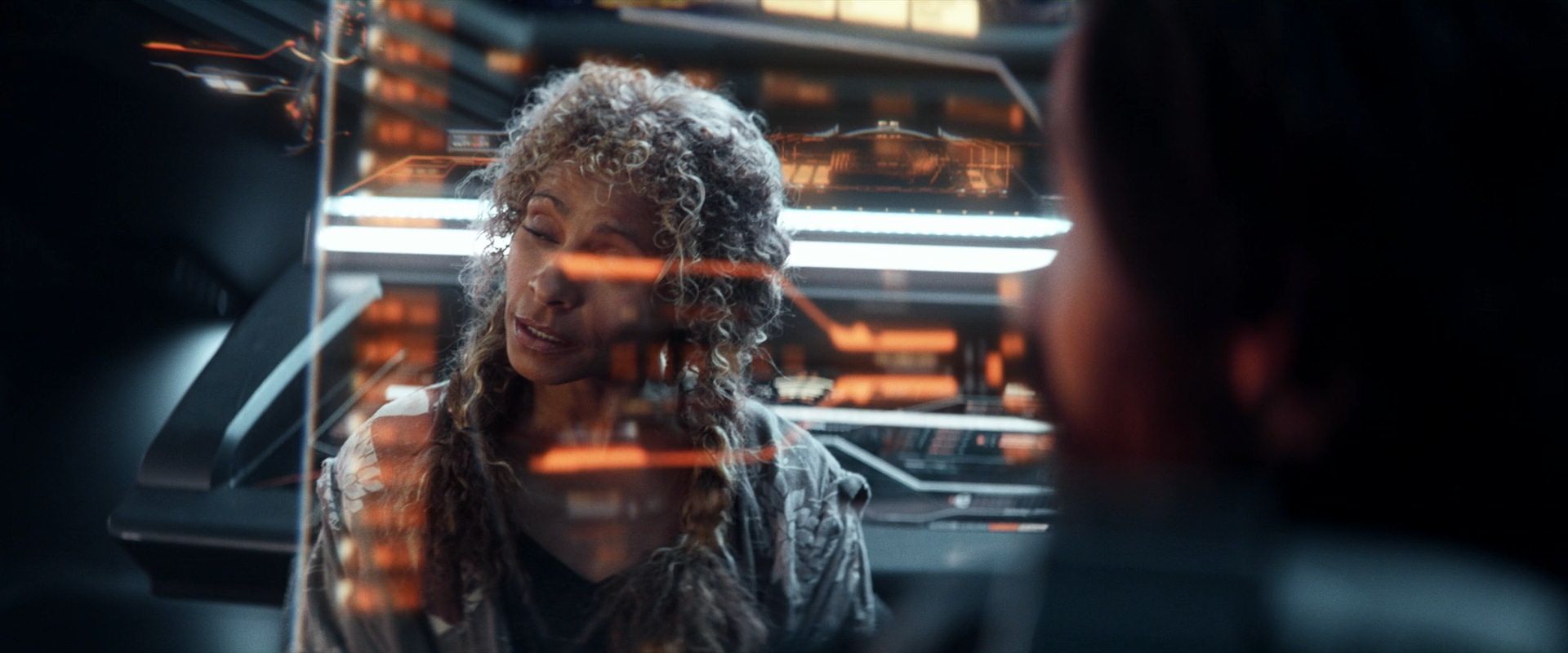 extant_StarTrek_PIC_1x07-Nepenthe_02917.jpg