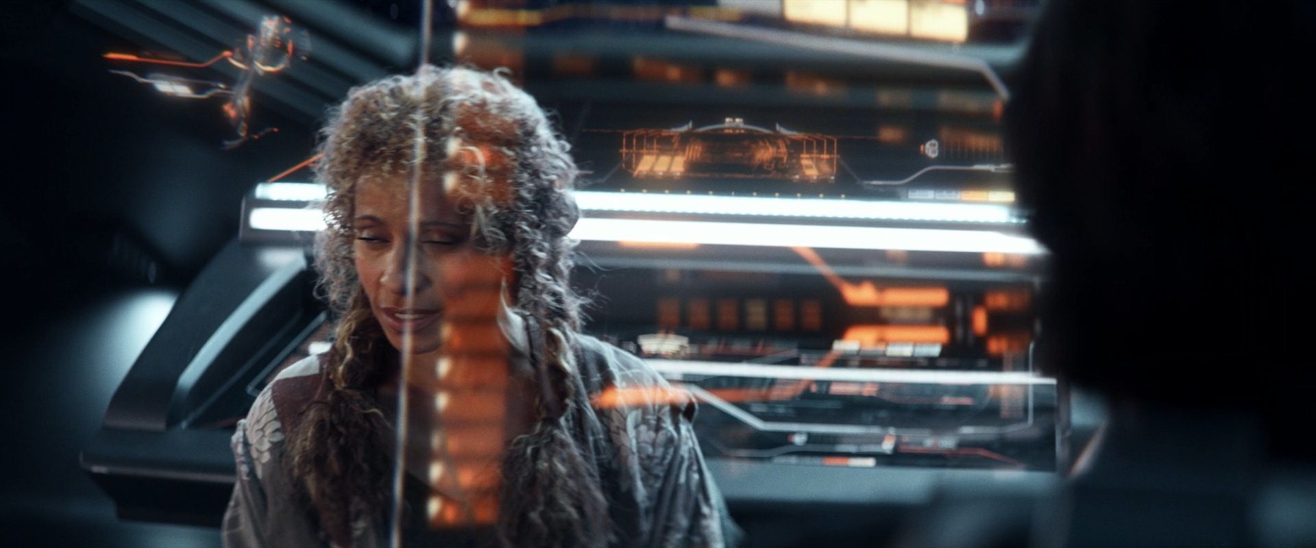 extant_StarTrek_PIC_1x07-Nepenthe_02921.jpg