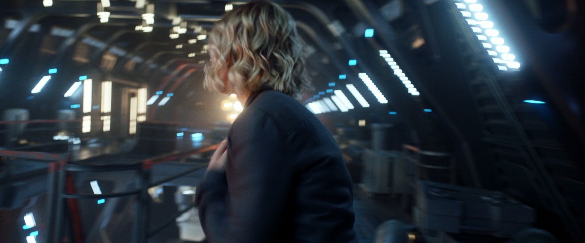 extant_StarTrek_PIC_1x07-Nepenthe_02926.jpg