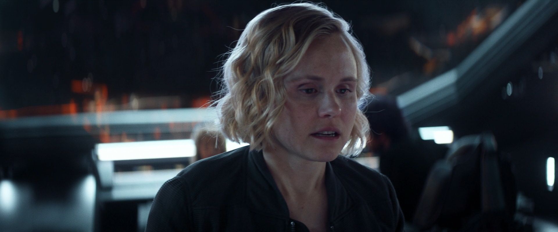 extant_StarTrek_PIC_1x07-Nepenthe_02930.jpg