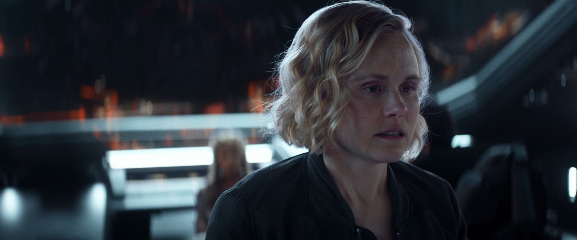 extant_StarTrek_PIC_1x07-Nepenthe_02934.jpg