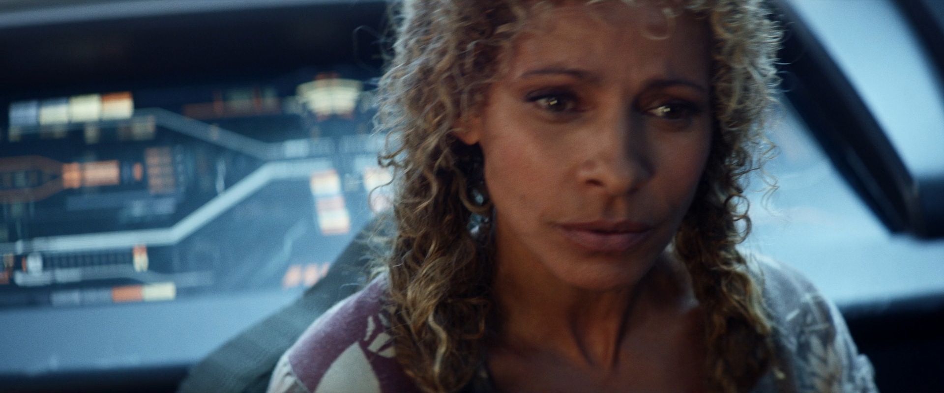 extant_StarTrek_PIC_1x07-Nepenthe_02939.jpg