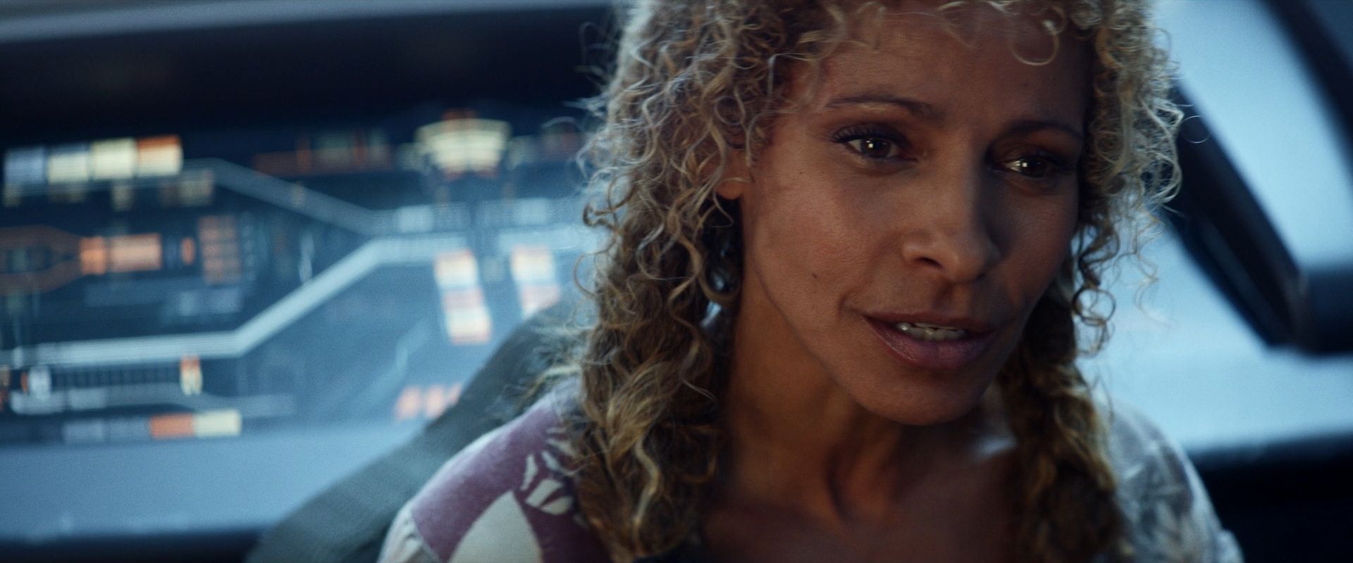 extant_StarTrek_PIC_1x07-Nepenthe_02942.jpg