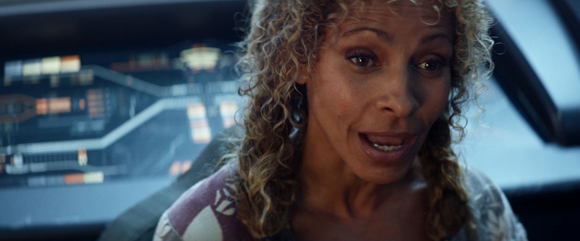 extant_StarTrek_PIC_1x07-Nepenthe_02943.jpg