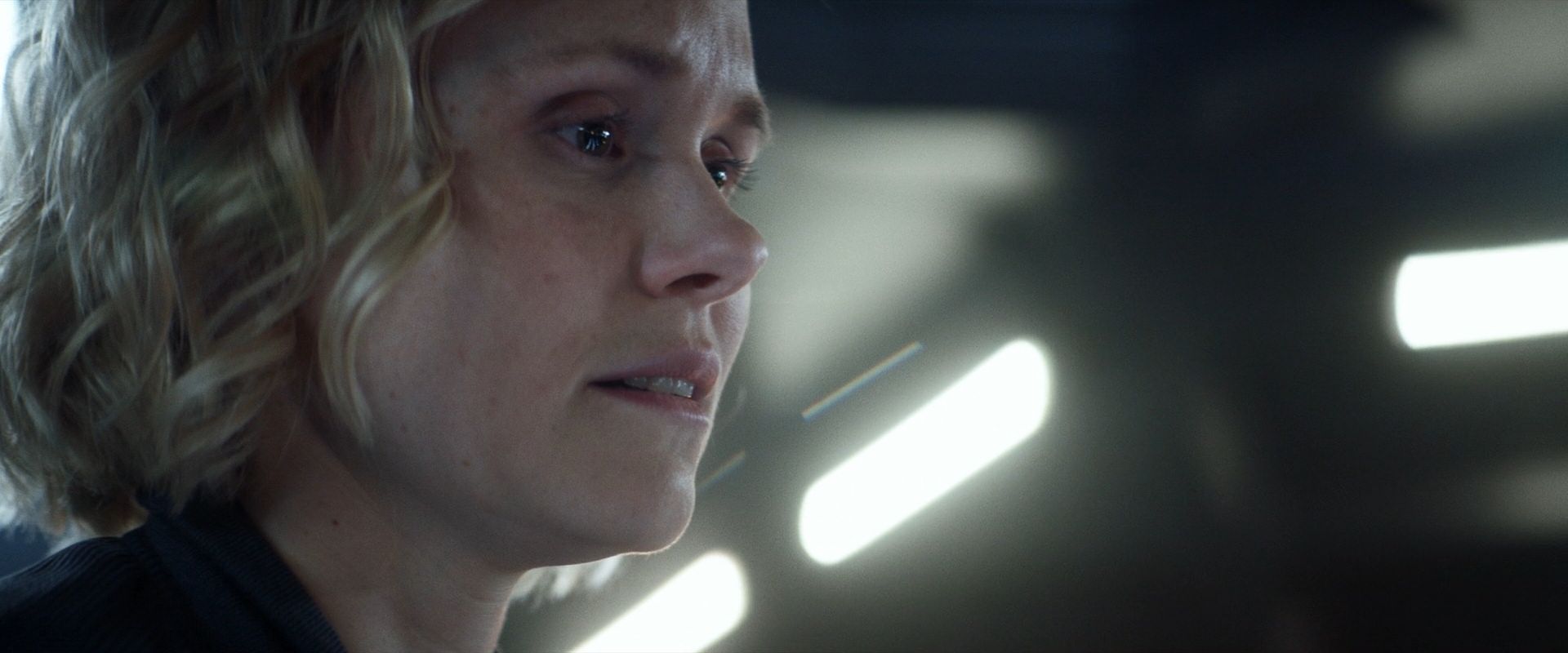 extant_StarTrek_PIC_1x07-Nepenthe_02949.jpg