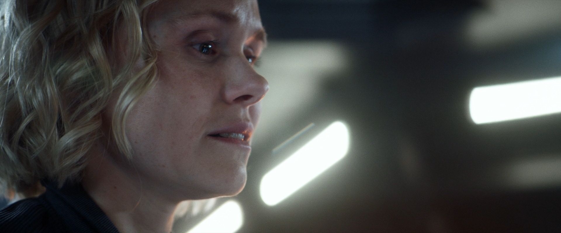 extant_StarTrek_PIC_1x07-Nepenthe_02954.jpg
