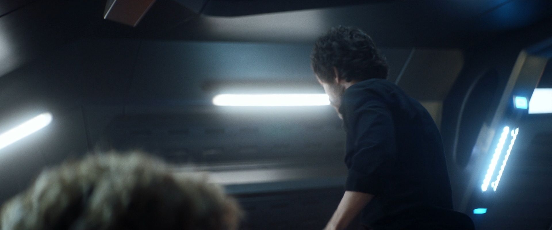 extant_StarTrek_PIC_1x07-Nepenthe_02957.jpg