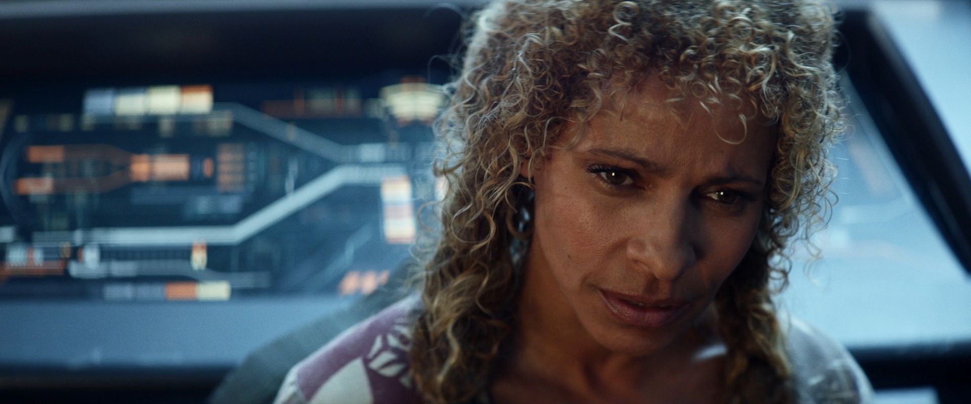 extant_StarTrek_PIC_1x07-Nepenthe_02960.jpg