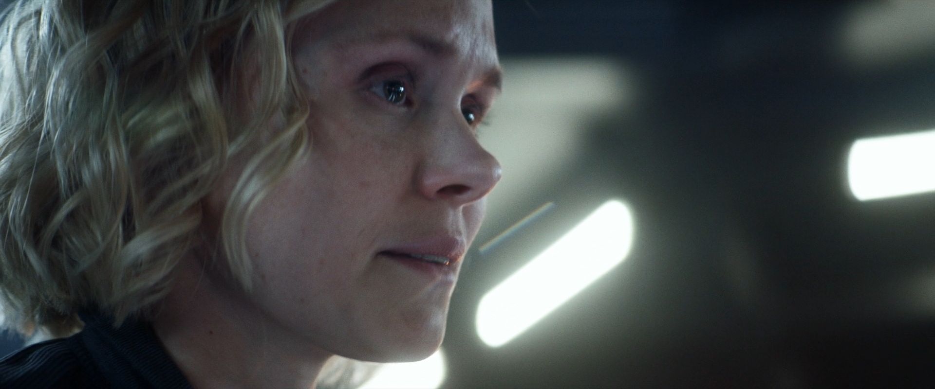 extant_StarTrek_PIC_1x07-Nepenthe_02966.jpg
