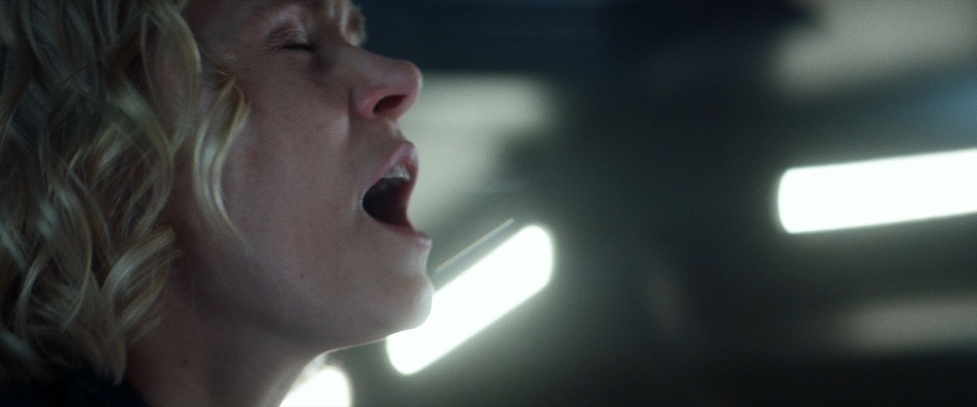 extant_StarTrek_PIC_1x07-Nepenthe_02968.jpg