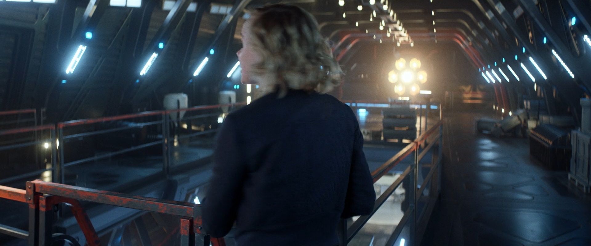 extant_StarTrek_PIC_1x07-Nepenthe_02969.jpg