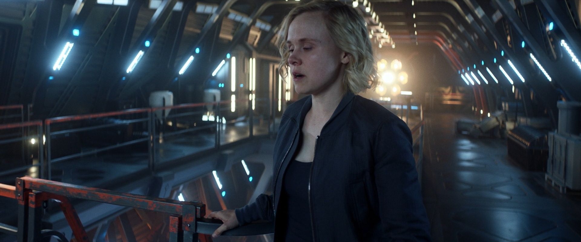 extant_StarTrek_PIC_1x07-Nepenthe_02972.jpg
