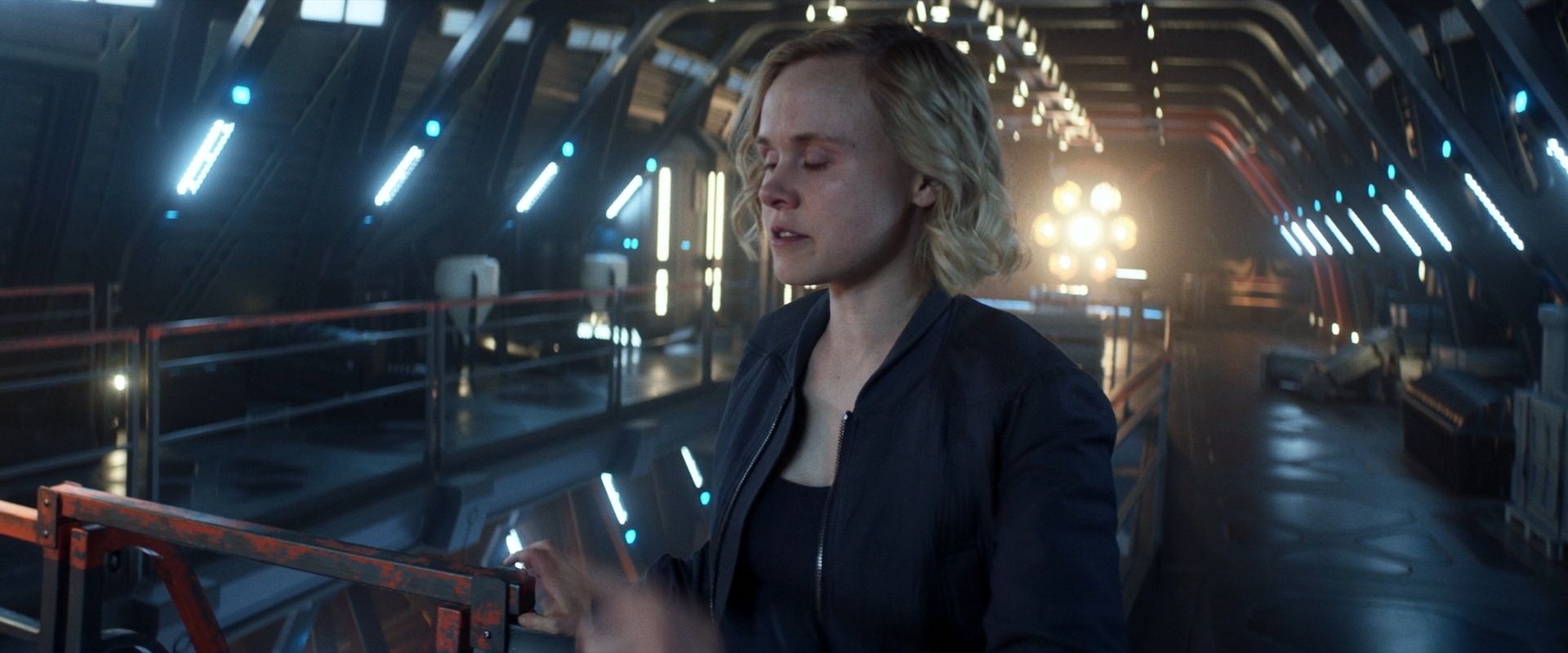 extant_StarTrek_PIC_1x07-Nepenthe_02973.jpg