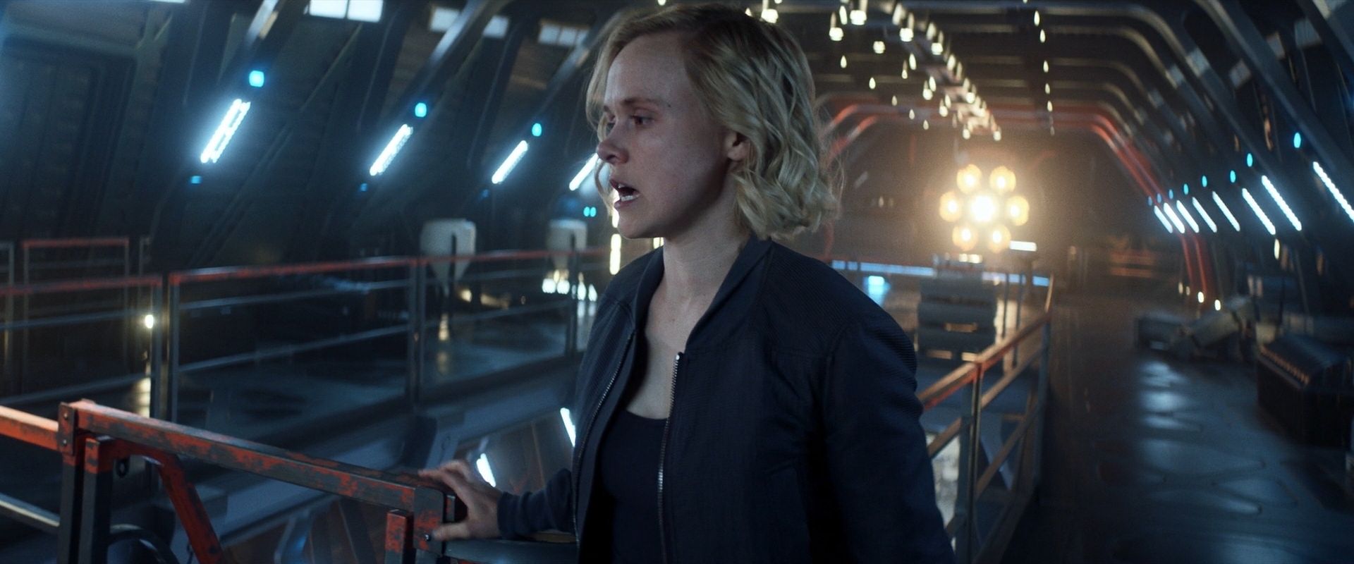 extant_StarTrek_PIC_1x07-Nepenthe_02974.jpg