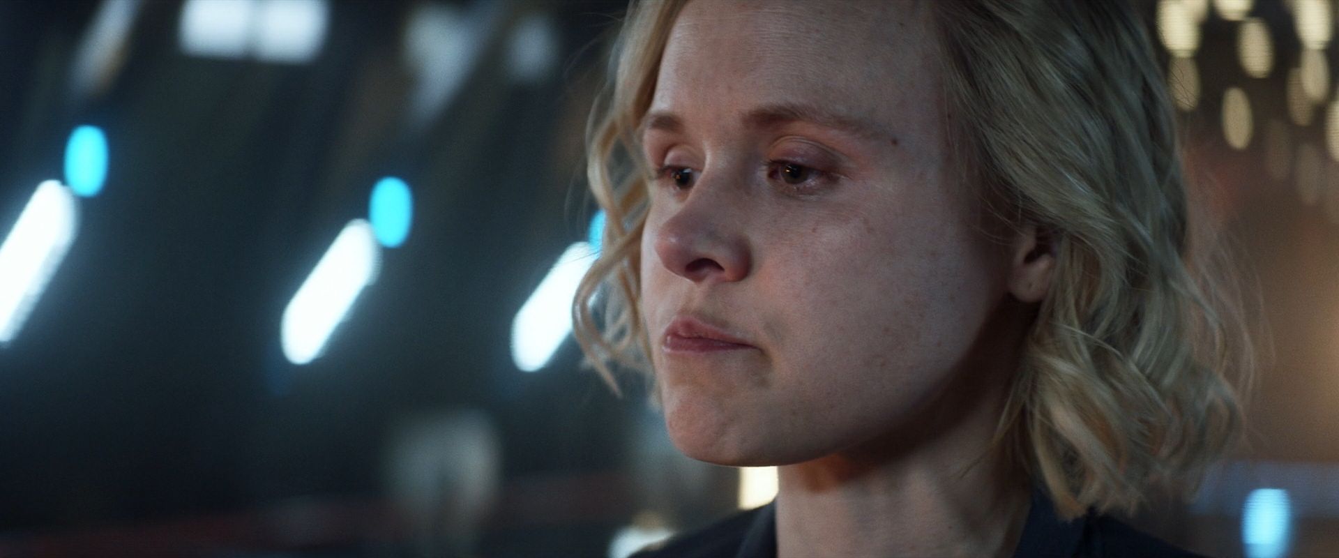 extant_StarTrek_PIC_1x07-Nepenthe_02978.jpg