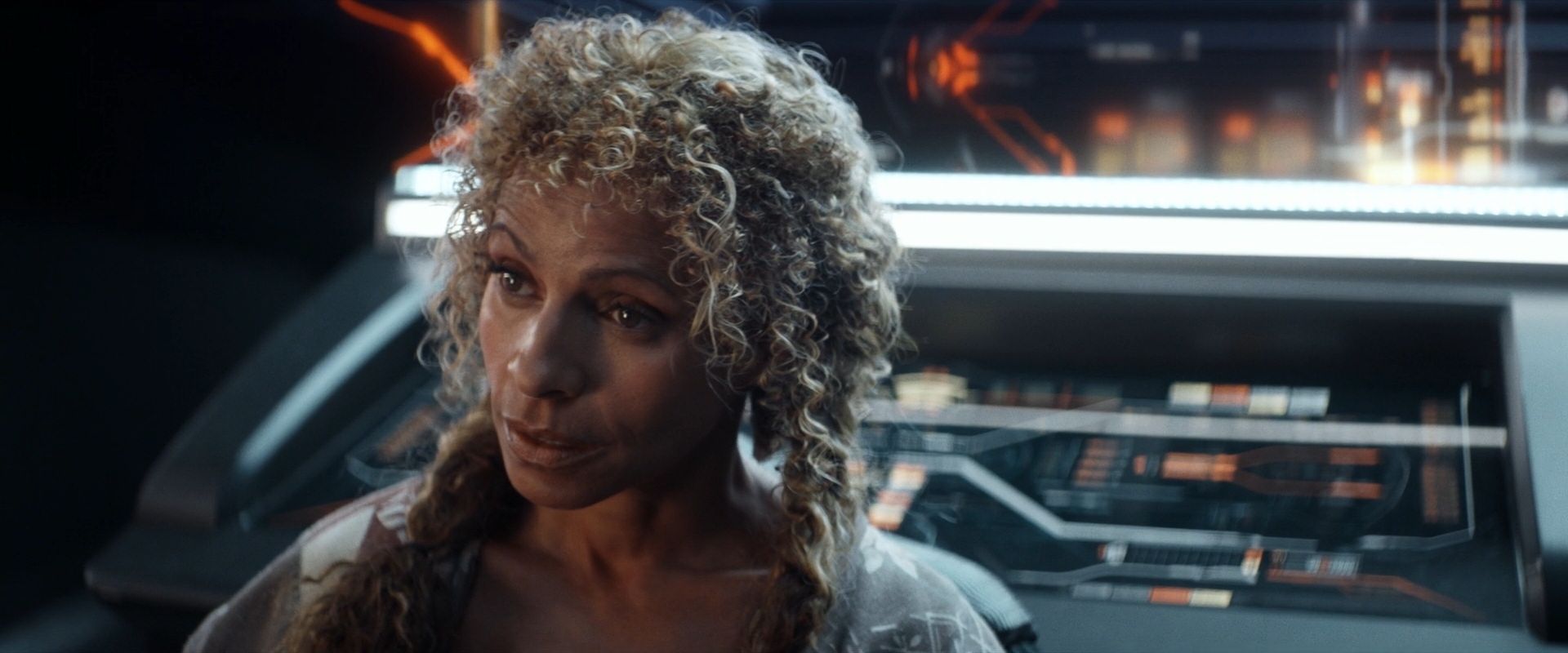 extant_StarTrek_PIC_1x07-Nepenthe_02990.jpg