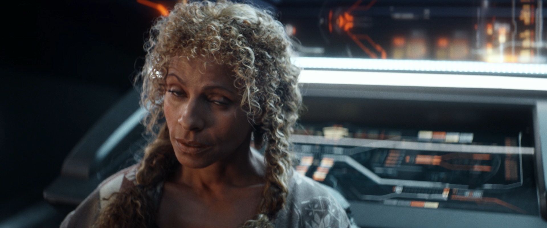 extant_StarTrek_PIC_1x07-Nepenthe_02991.jpg