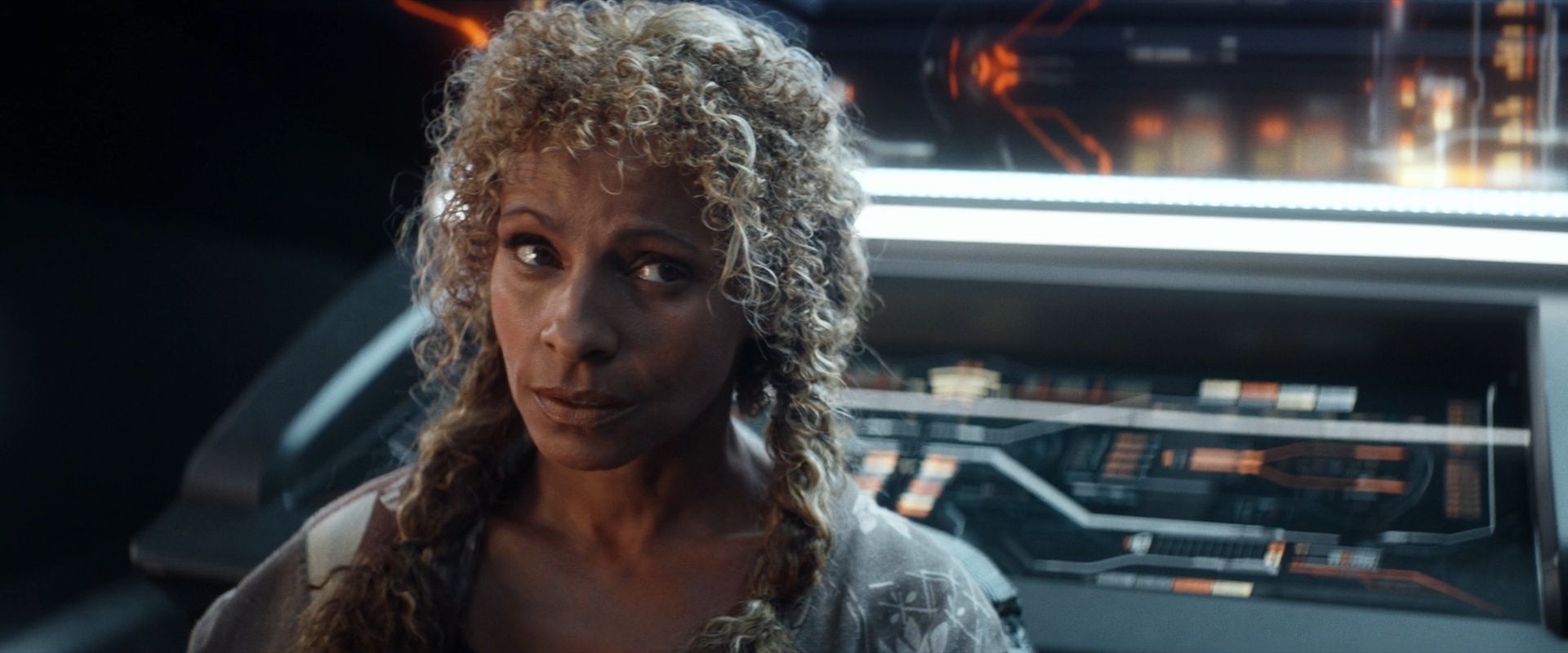 extant_StarTrek_PIC_1x07-Nepenthe_02992.jpg