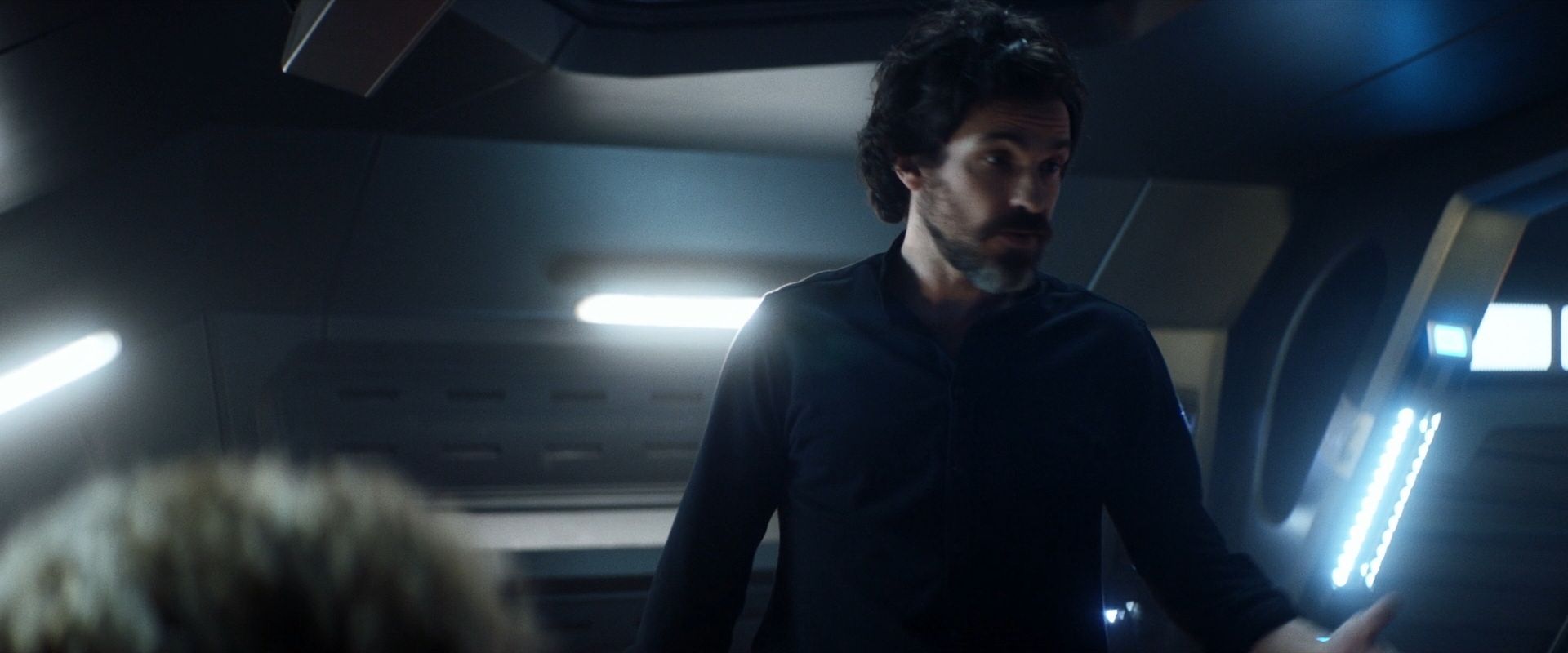 extant_StarTrek_PIC_1x07-Nepenthe_02995.jpg