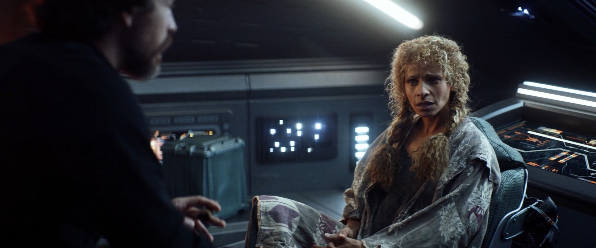 extant_StarTrek_PIC_1x07-Nepenthe_02999.jpg