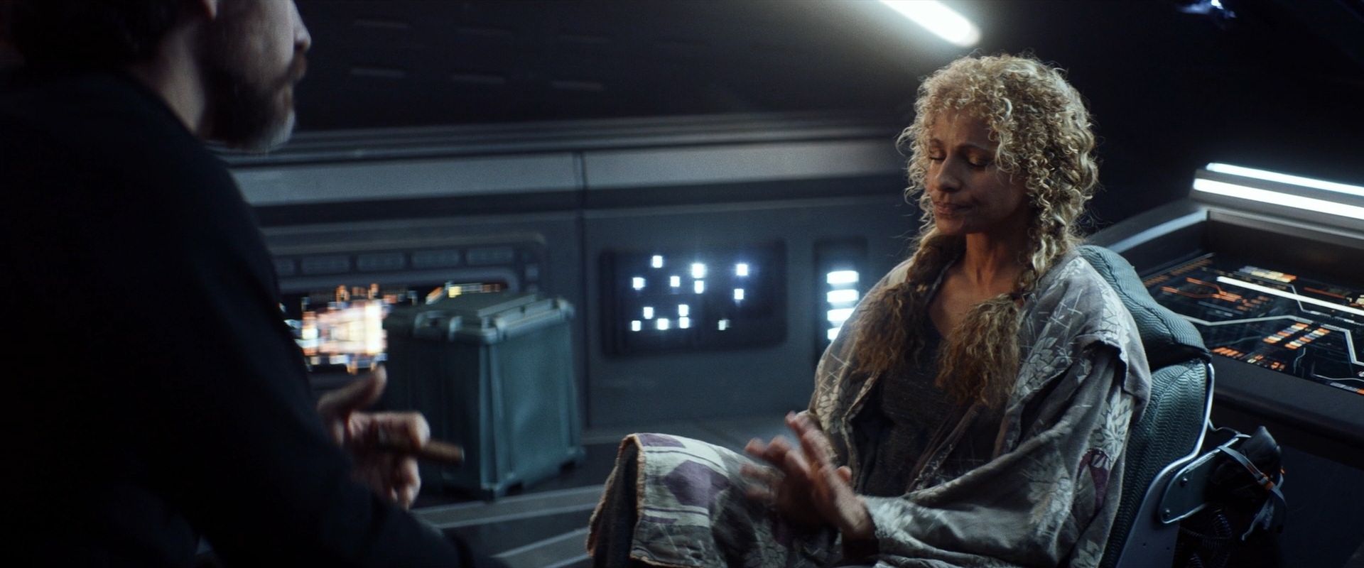 extant_StarTrek_PIC_1x07-Nepenthe_03001.jpg