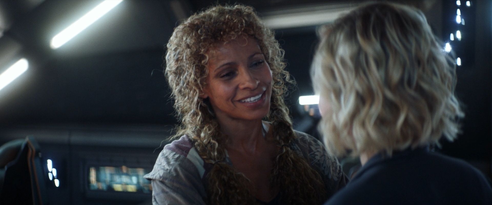 extant_StarTrek_PIC_1x07-Nepenthe_03012.jpg