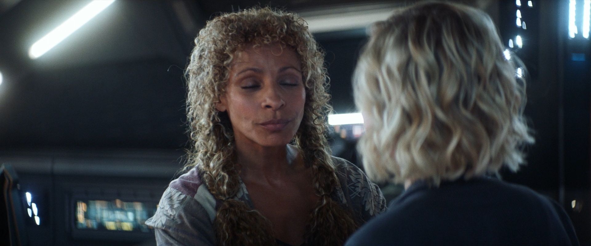 extant_StarTrek_PIC_1x07-Nepenthe_03016.jpg