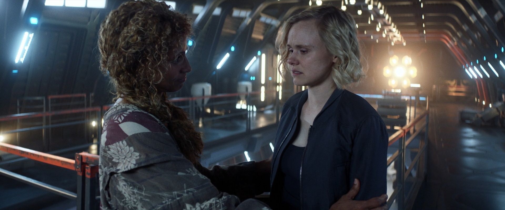 extant_StarTrek_PIC_1x07-Nepenthe_03020.jpg