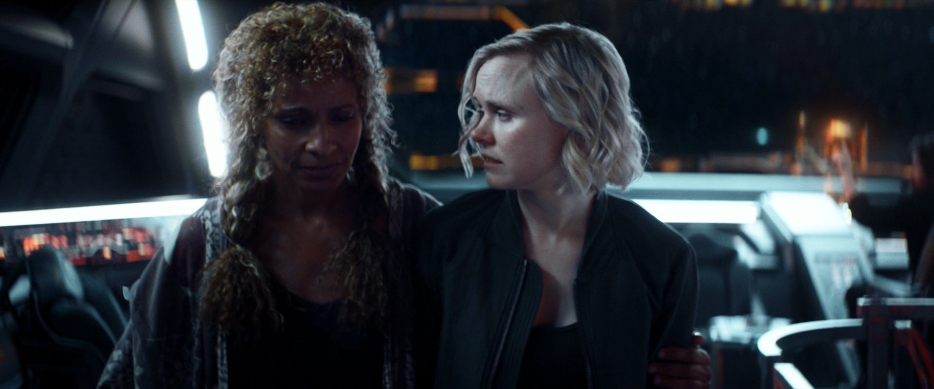 extant_StarTrek_PIC_1x07-Nepenthe_03029.jpg