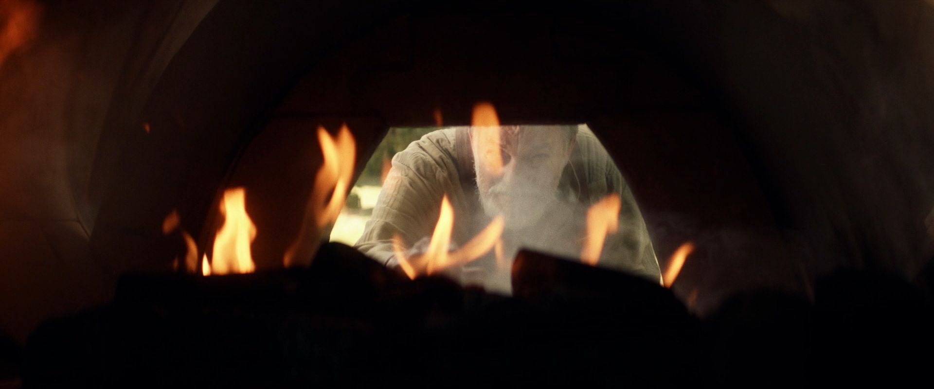 extant_StarTrek_PIC_1x07-Nepenthe_03043.jpg