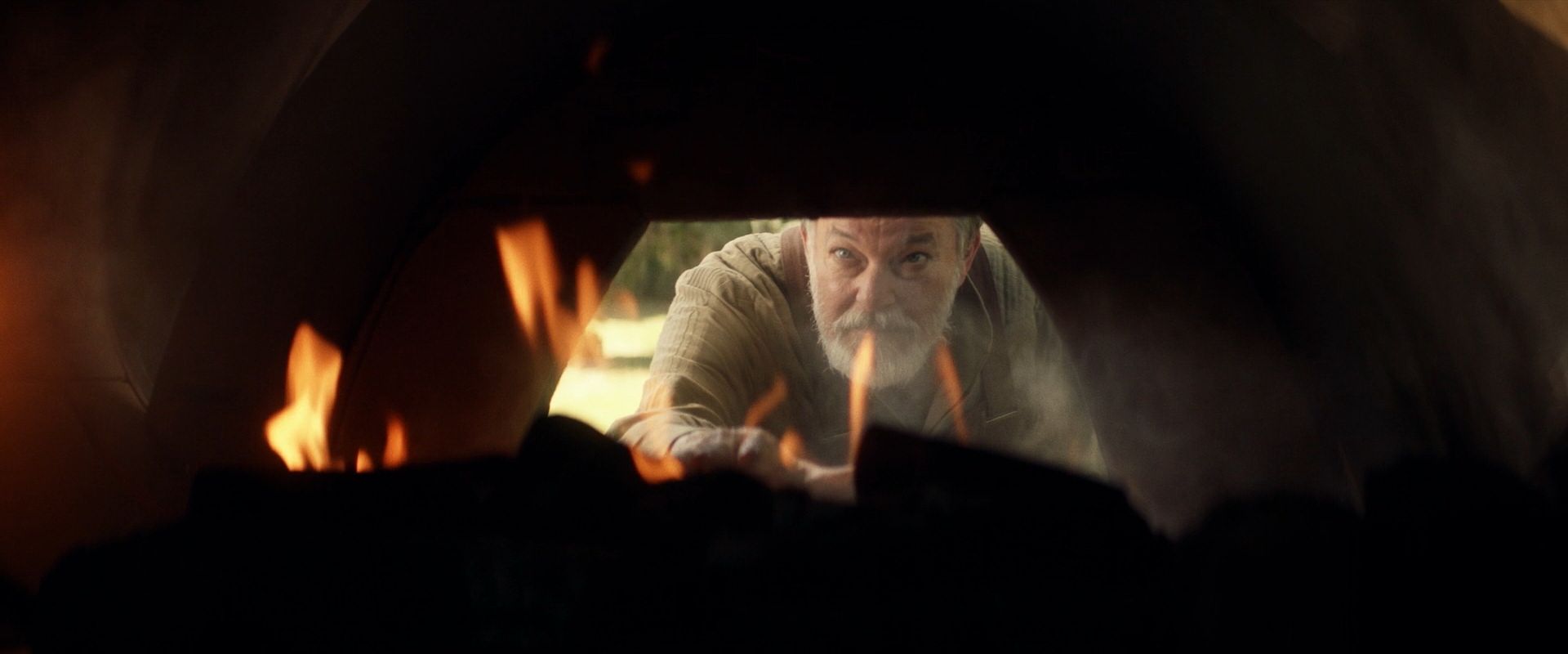 extant_StarTrek_PIC_1x07-Nepenthe_03045.jpg