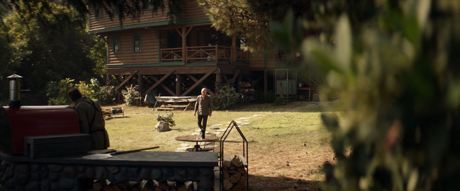 extant_StarTrek_PIC_1x07-Nepenthe_03051.jpg
