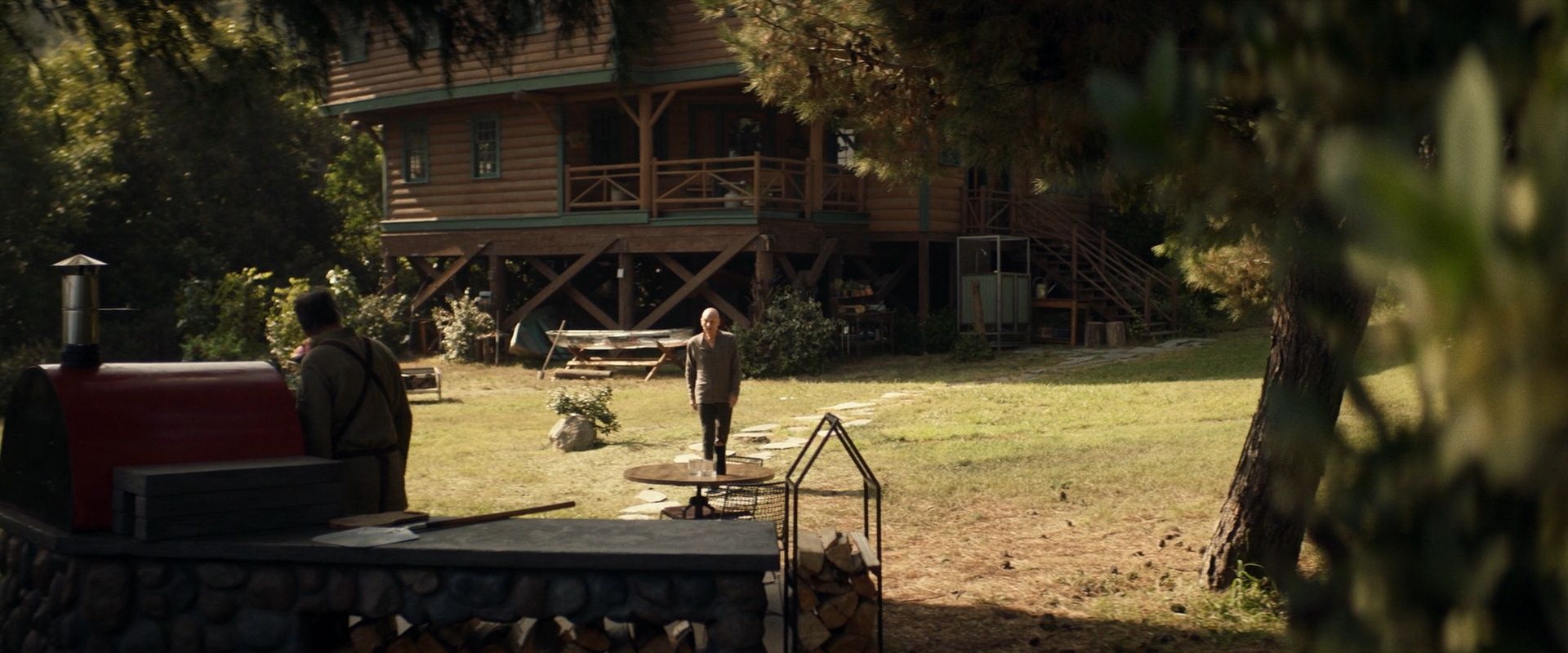 extant_StarTrek_PIC_1x07-Nepenthe_03052.jpg