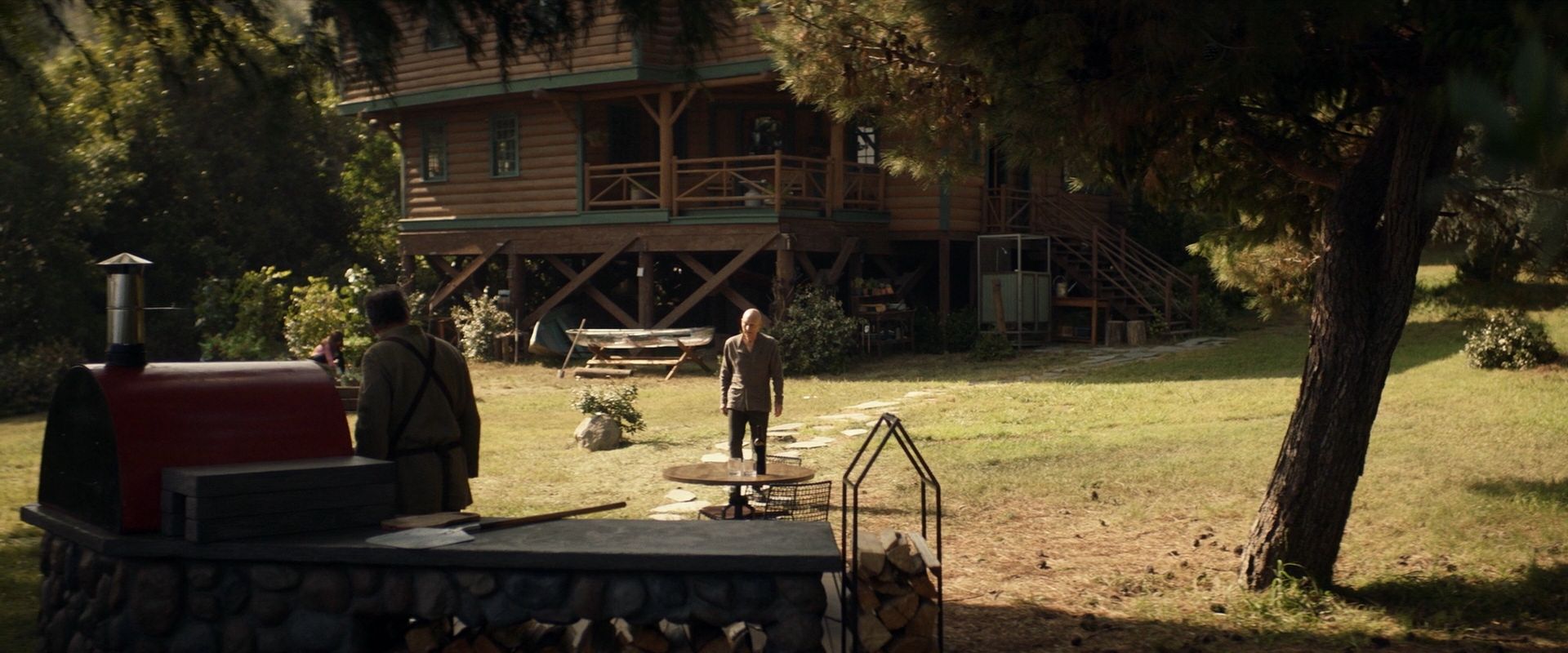 extant_StarTrek_PIC_1x07-Nepenthe_03054.jpg