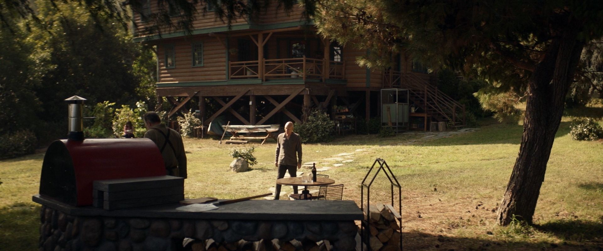 extant_StarTrek_PIC_1x07-Nepenthe_03058.jpg