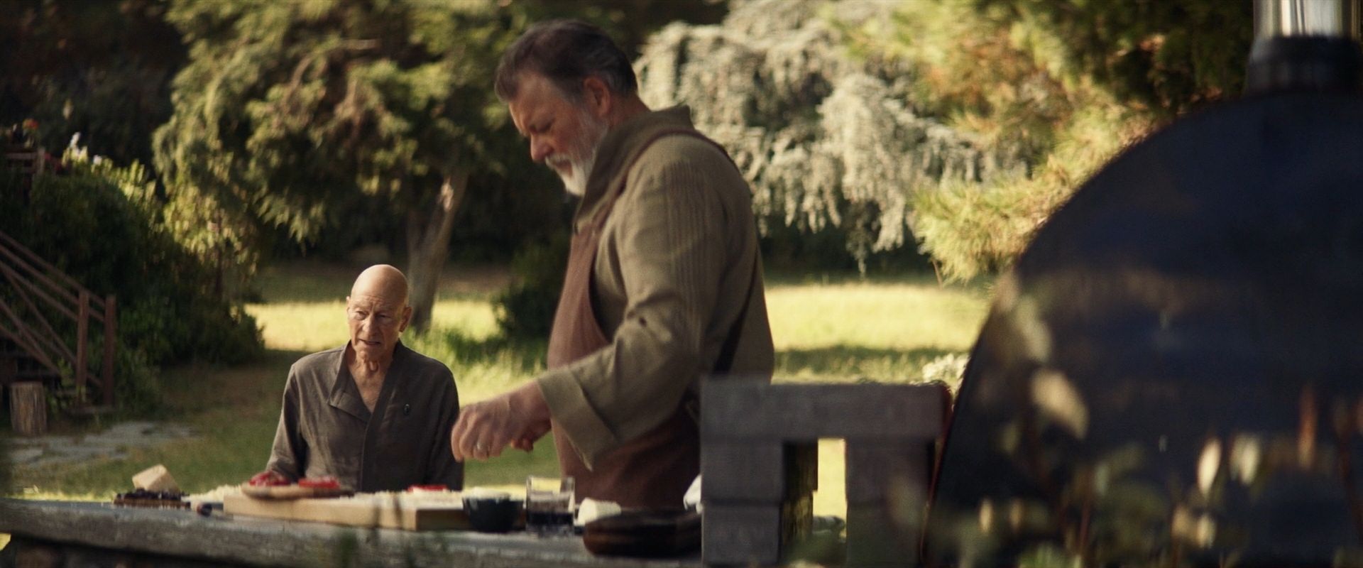 extant_StarTrek_PIC_1x07-Nepenthe_03060.jpg