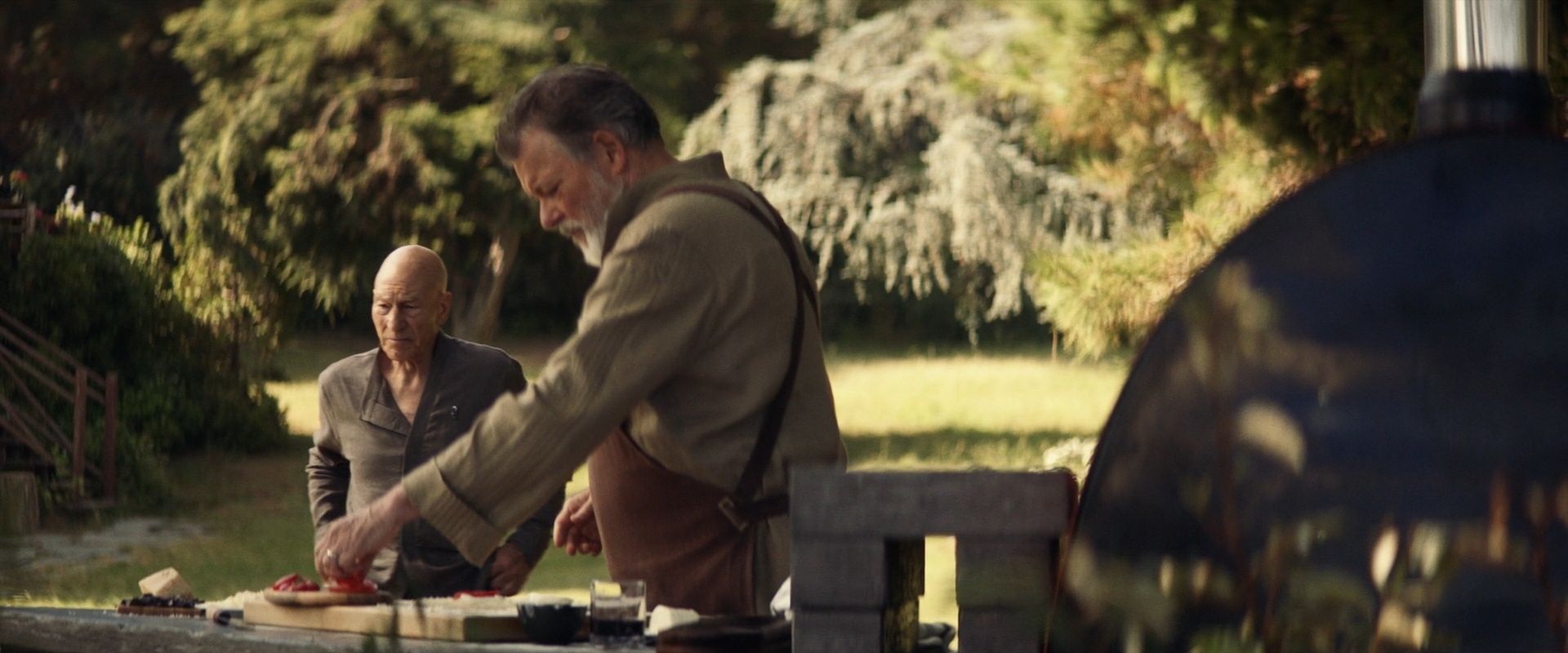 extant_StarTrek_PIC_1x07-Nepenthe_03062.jpg