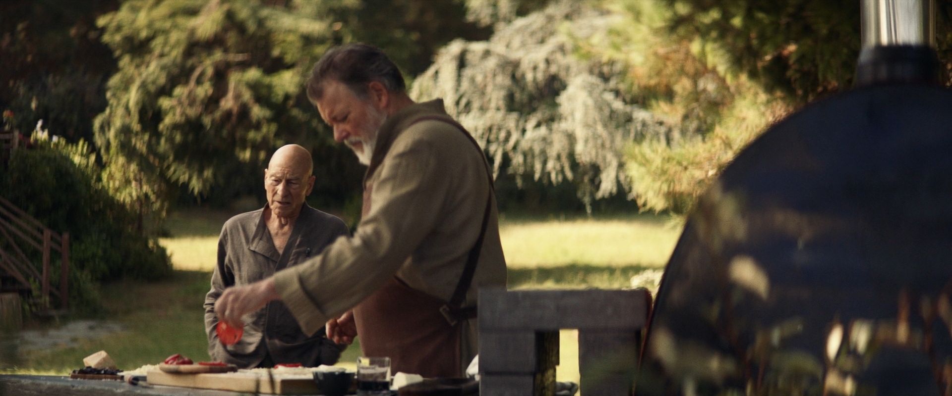 extant_StarTrek_PIC_1x07-Nepenthe_03063.jpg
