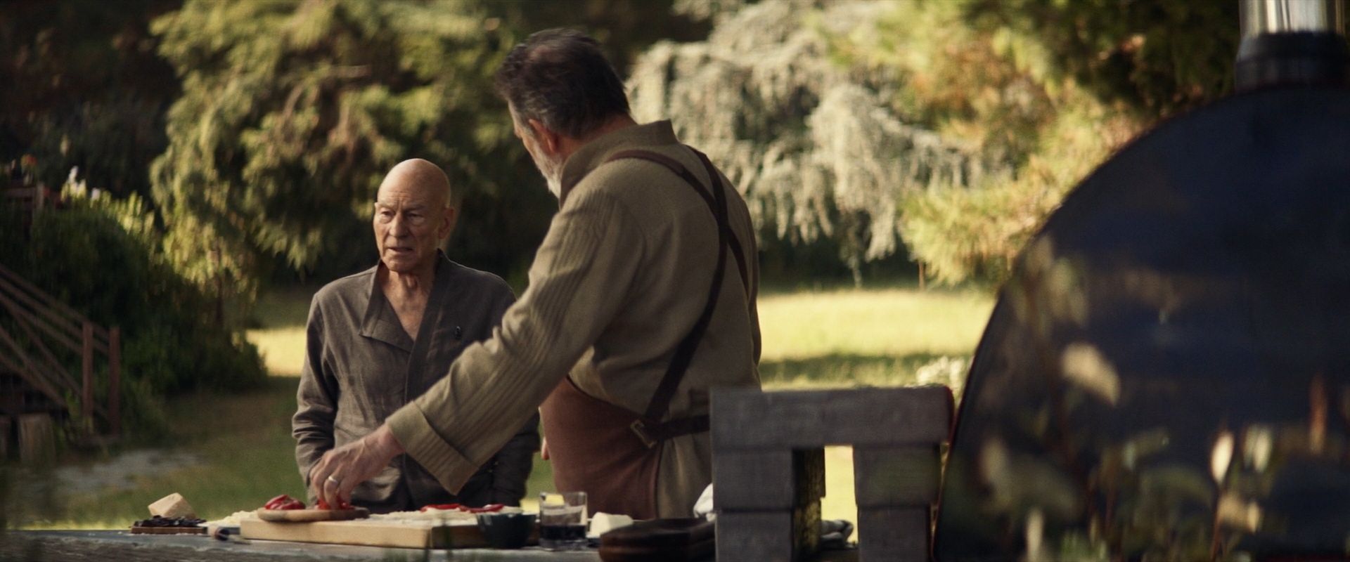 extant_StarTrek_PIC_1x07-Nepenthe_03068.jpg